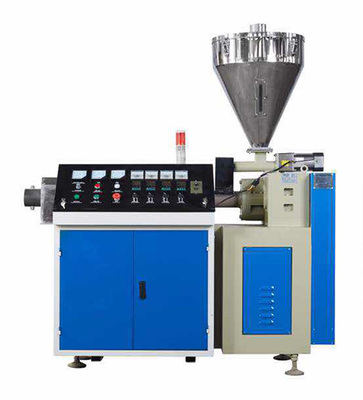 全自动活性炭滤芯生产线-主机