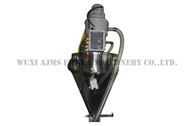 PP Melt Blown Filter Cartridge Machine--Auto Feeder